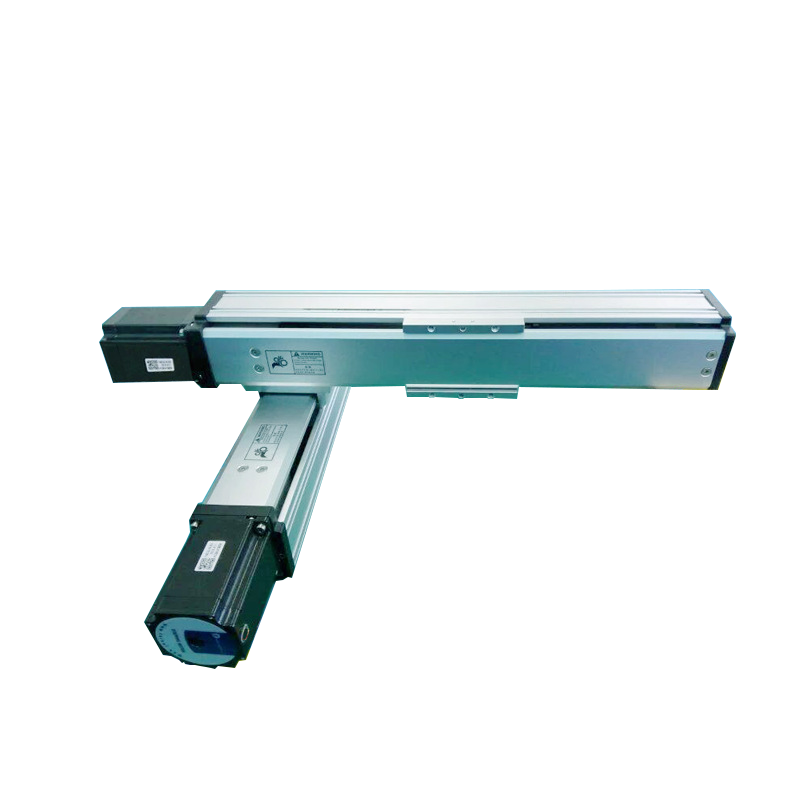 直线模组/直角坐标机械手/龙门架