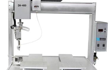 一般常用的自动焊锡机发热芯有哪几种?